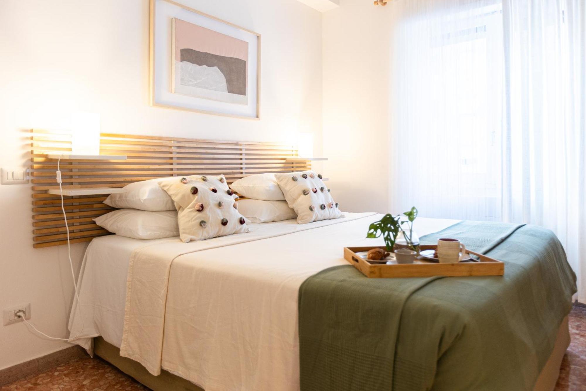 Casa Margherita Apartment Rom