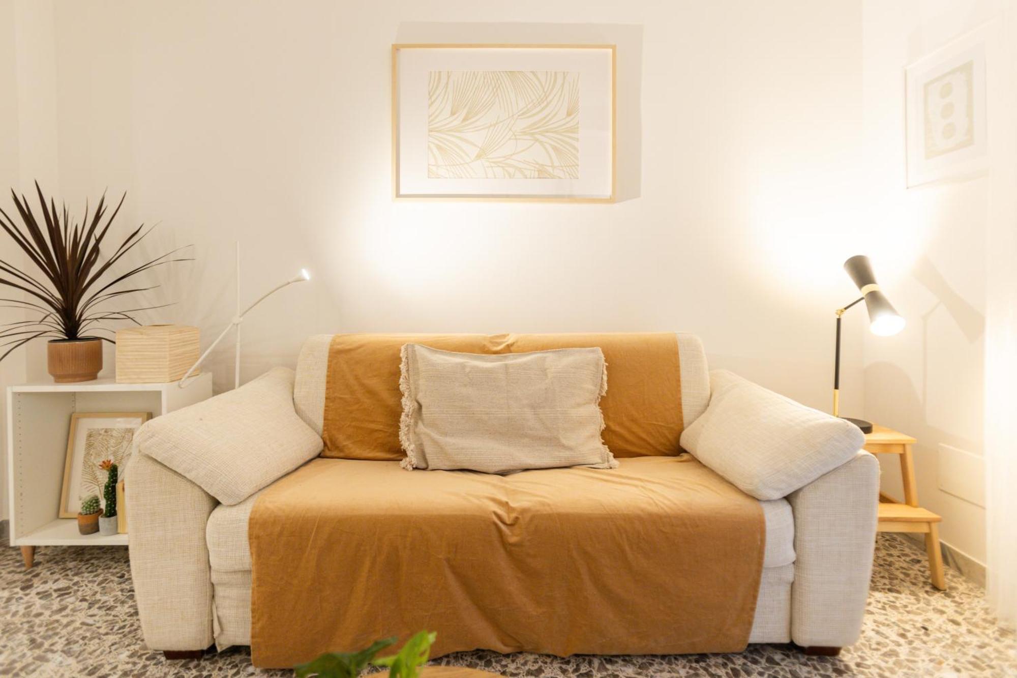 Casa Margherita Apartment Rom