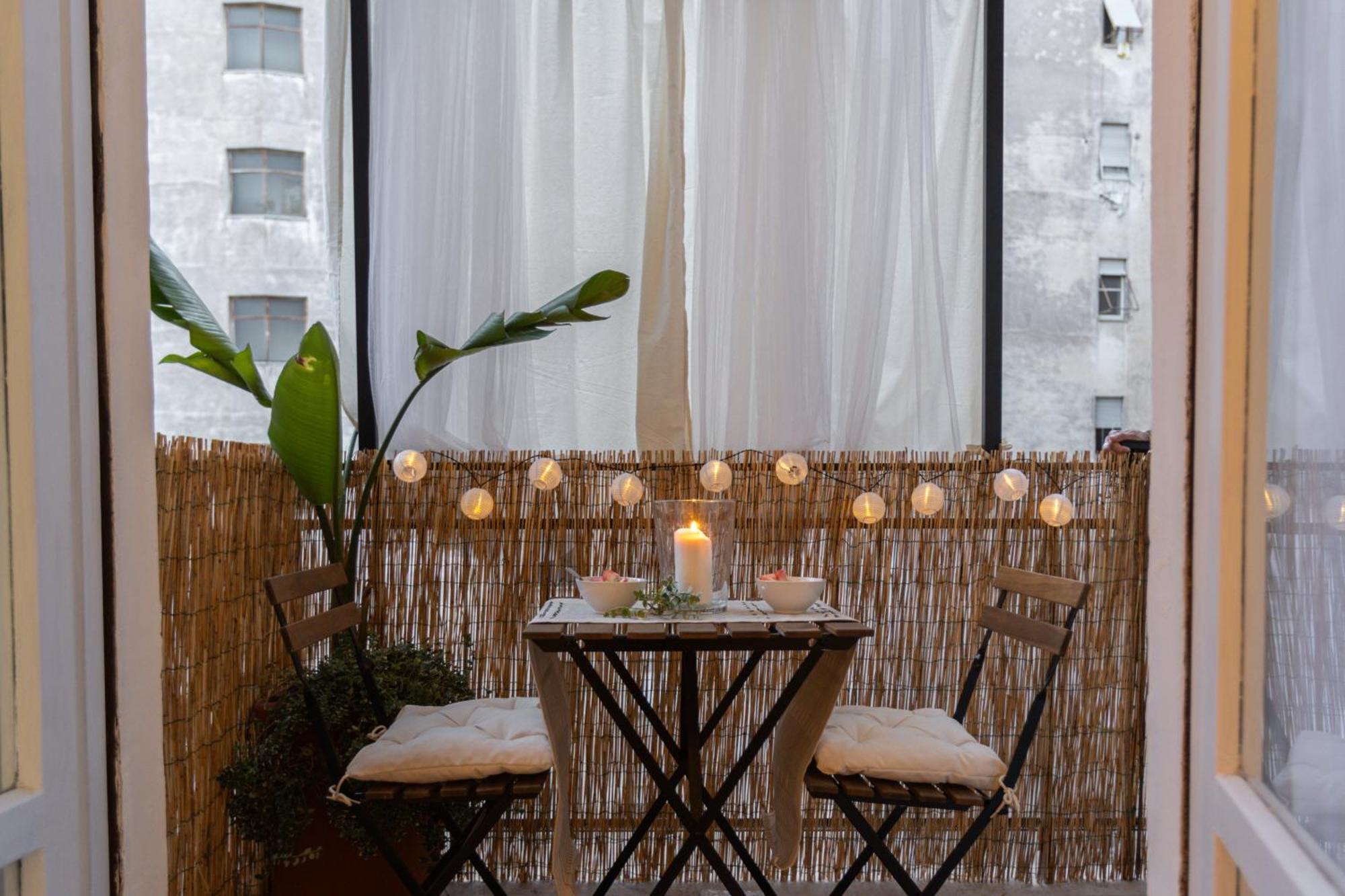 Casa Margherita * Rom