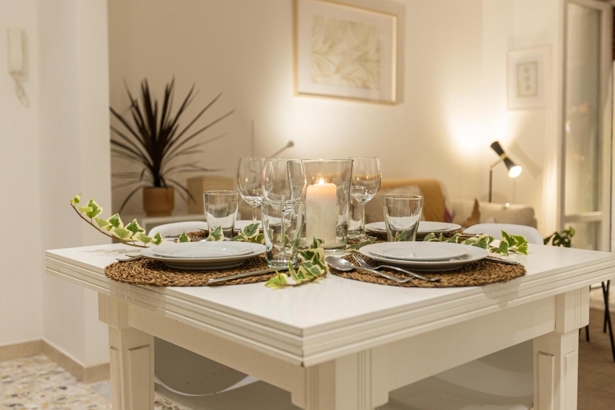 Casa Margherita * Rom