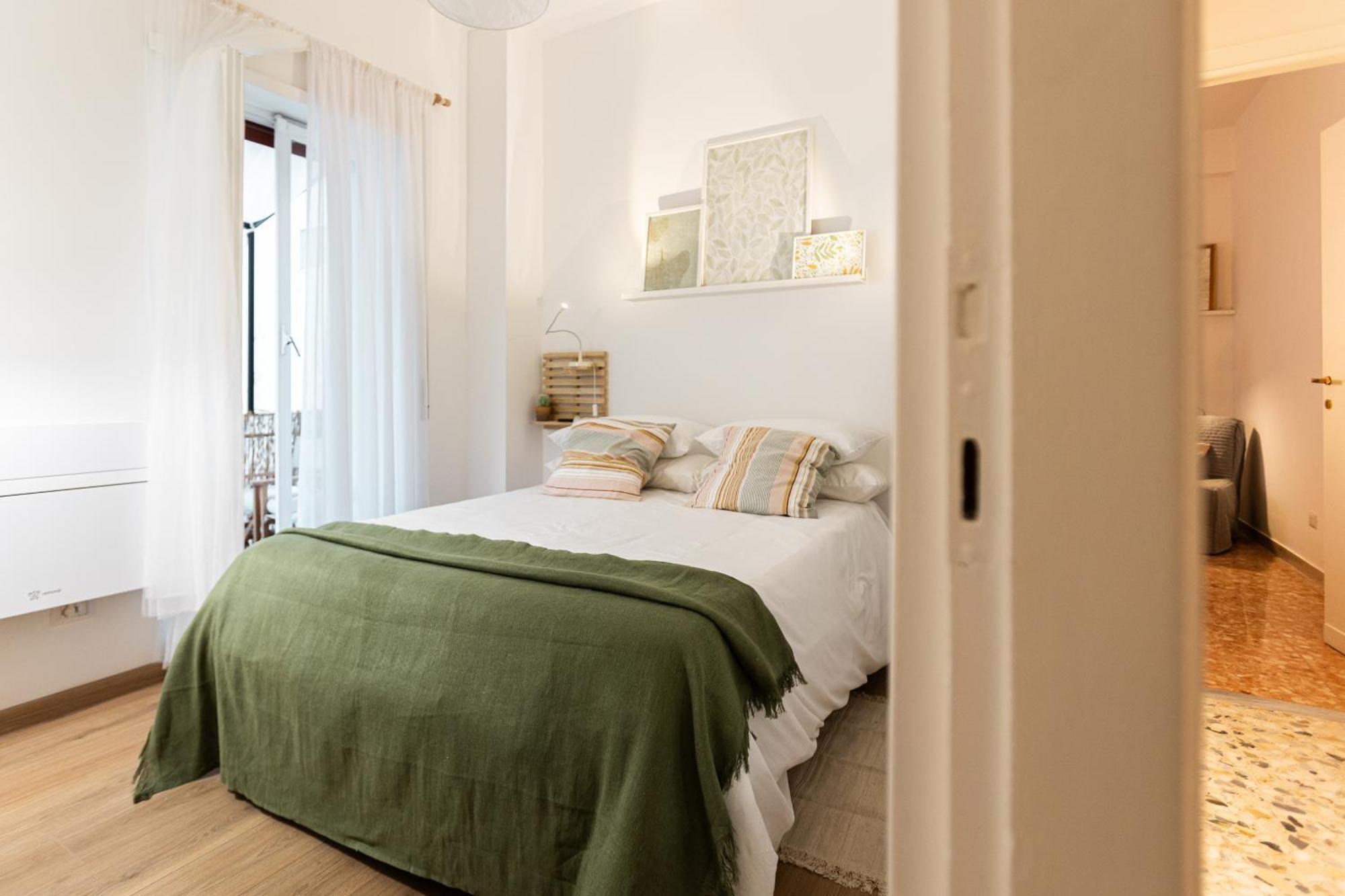 Casa Margherita Rom